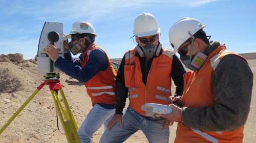 codelco-gabriela-mistral