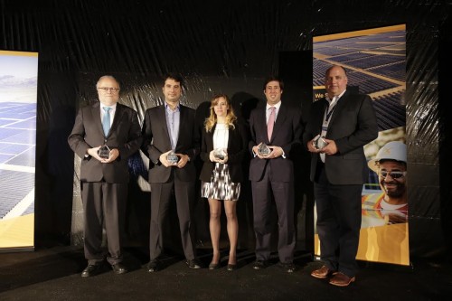 energia-proyecto-renovable-cirec-awards-solarpack