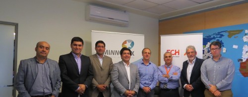 chile-fundacion-minnovex