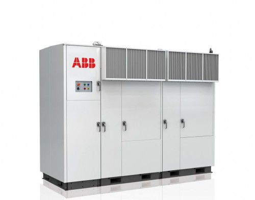 abb