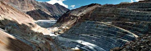 antofagasta-alto-maipo-minerals