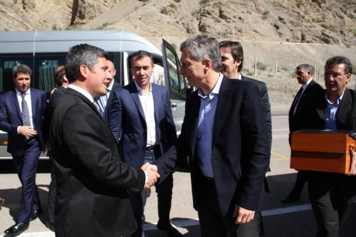 coquimbo-agua-juan-san-negra-tunel-macri-mauricio