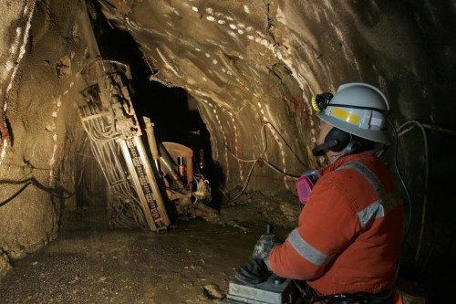 codelco-teniente-el