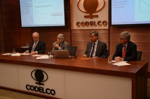 chile-mineria-codelco-pizarro-nelson