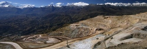 barrick-norte-procesamiento-lagunas-material-refractario