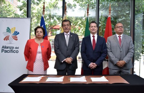 desarrollo-pacifico-de-alianza-banco-del-interamericano