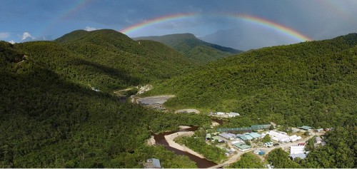 mineria-gold-norte-ecuador-del-fruta-lundin