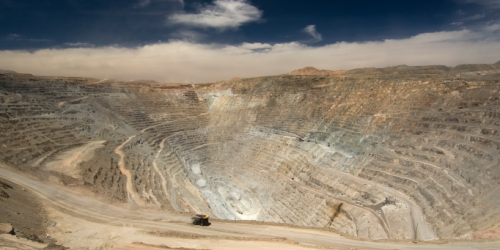 chile-mineria-codelco-chuquicamata-sindicato-parada