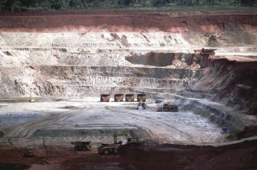 colombia-oro-buritica-continental