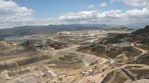 mineria-proyectos-peru-buenaventura