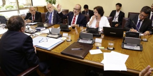 cobre-ley-gobierno-williams-reservada