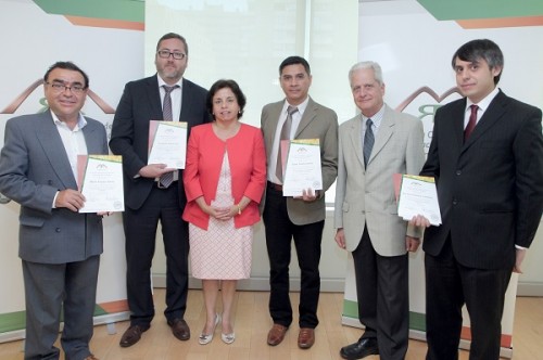 minera-comision-personas-competentes-certifica