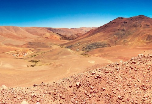 mineria-eia-teck-goldcorp