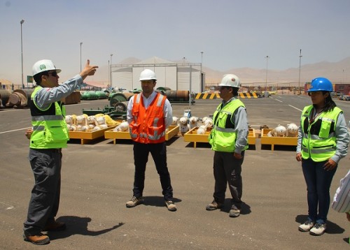 codelco-productividad-radomiro-tomic