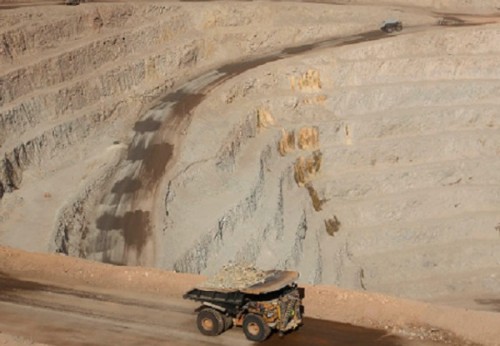 antofagasta-mineria-cobre-produccion-minerals