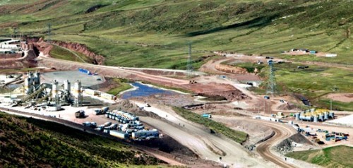 proyecto-peru-expansion-toromocho