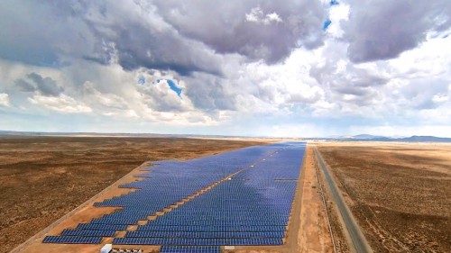 atacama-parque-fotovoltaico-mainstream-escondido