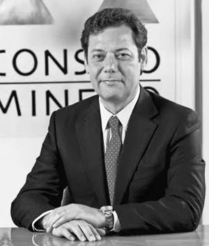 minero-consejo-villarino-joaquin-presidente