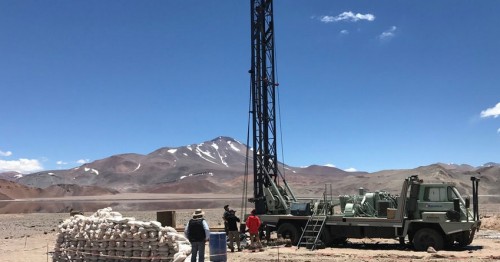 chile-litio-lithium-tres-3q-neo-quebradas-s.a-ghd