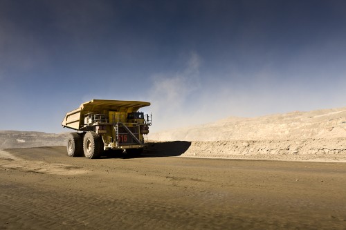 chile-mineria-codelco-pizarro-nelson