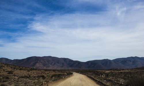 coquimbo-comision-region-iron-andes-dominga-evaluadora