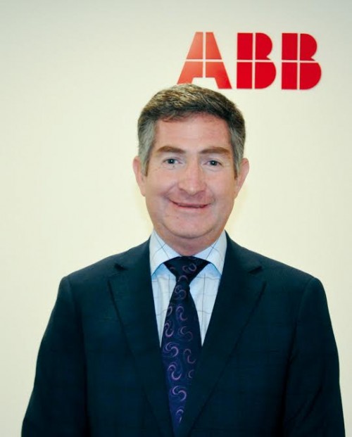 abb