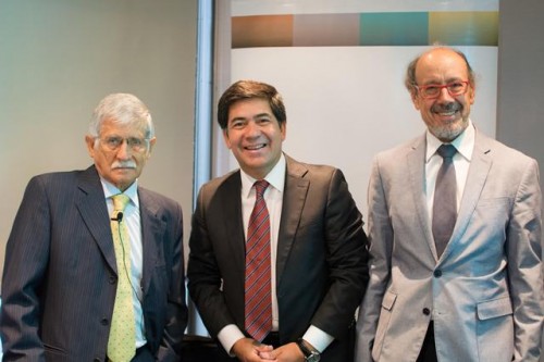 mineria-codelco-innovacion-pizarro-minnovex-arze-cariamo