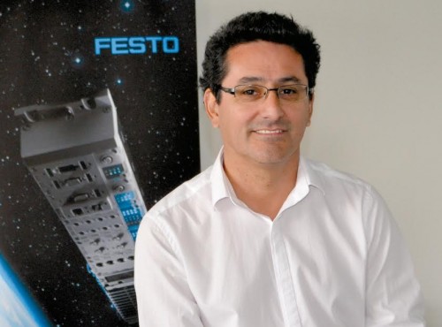 chile-festo