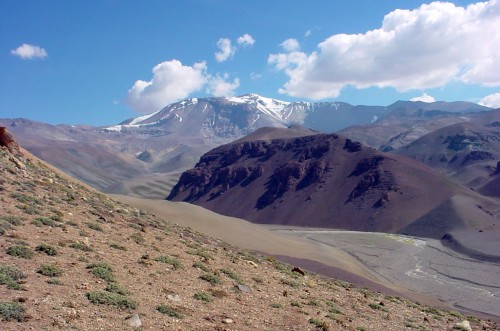 mineria-gold-barrick-cerro-casale-goldcorp-caspiche