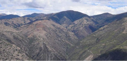 mineria-peru-minerals-panoro-cotabambas