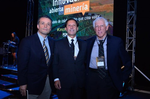 programa-fch-alta