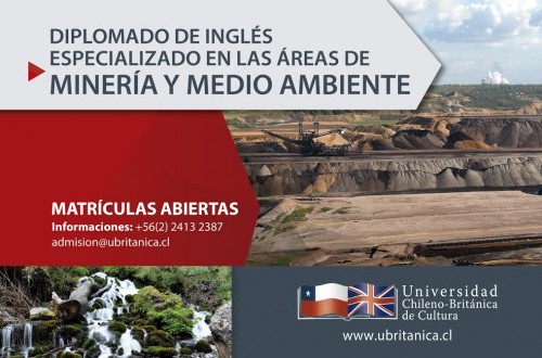 mineria-britanica-universidad-de-medioambiente-cultura-diplomado-chileno-ucbc