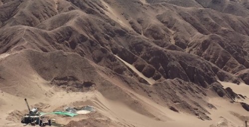 chile-mineros-proyectos-peru-fraser-instituto