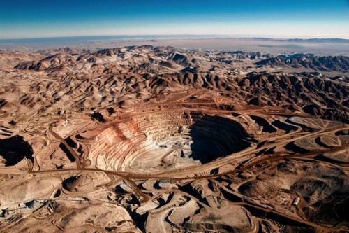 chile-freeport-mcmoran-codelco-richard-adkerson