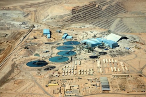 mineria-escondida-bhp-billiton