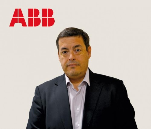 abb