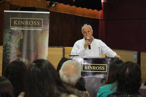 kinross-coipa-la