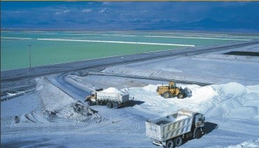 sqm-atacama-litio-salar-lithium-americas-cauchari-olaroz