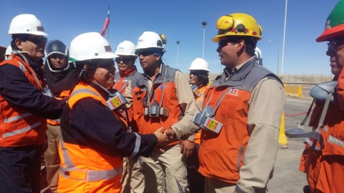 codelco-dia-gabriela-mistral-del-williams-aurora-trabajador