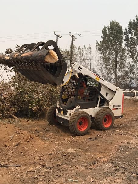 doosan-bobcat