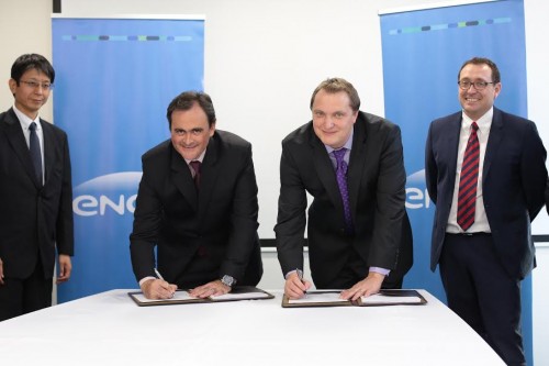 energia-chile-energy-solutions-engie-nec