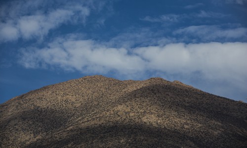 coquimbo-iron-andes-dominga