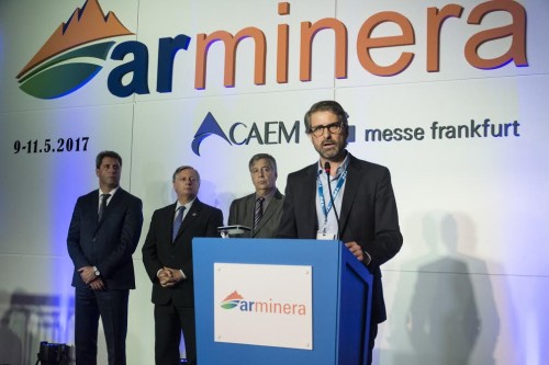 argentina-minero-acuerdo-federal-arminera