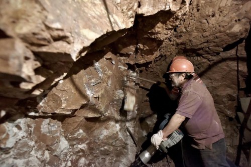 cobre-enami-productores-pequenos