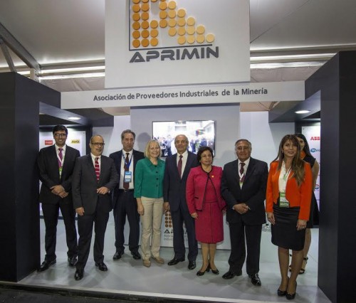 exponor-aprimin-pascual-veiga