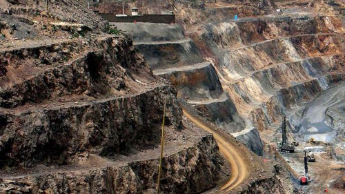 mineria-minas-explotacion-de-canteras