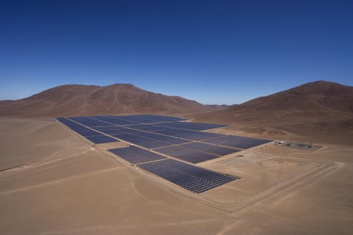 antofagasta-minera-planta-mina-central-fotovoltaica-minerals-pelambres-los-zaldivar-energiaandina-zaldivar.