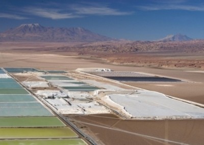 proyecto-sqm-litio-lithium-americas-cauchari-olaroz-de