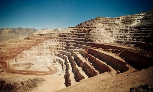 minero-mineras-equipos-cambios-consejo-laborales-tecnicos-villarino-joaquin-presidenciables-tributarios