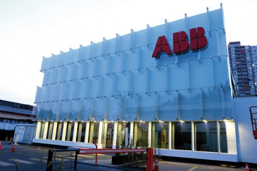 abb